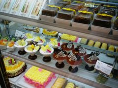 -桂美轩传承店(护国路店)