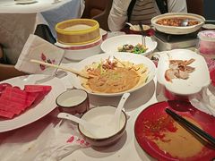 -大鸭梨烤鸭店(花园村店)