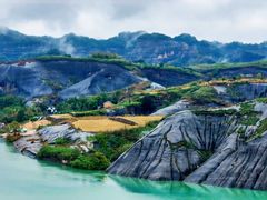 -飞天山旅游区