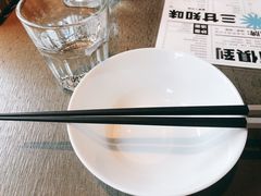 -日上三甘(三里屯店)