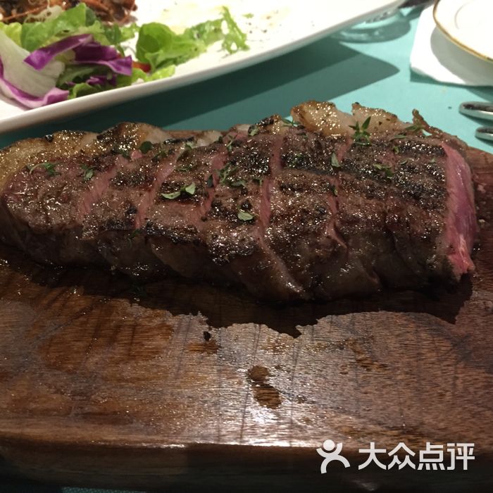 vanderwaals_4652           vanderwaals_4652