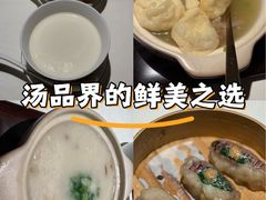 -炳胜私厨(万象前海店)