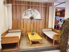 -小天厨民间菜馆(深圳街店)