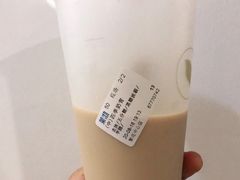 -茉沏(繁花中心店)