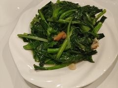 -e格私厨·团建聚餐·私房菜(南山店)