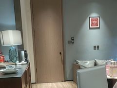 -悦融琥珀·京鲁菜·海味珍品(西单店)