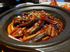 -扬州狮子楼·非遗淮扬菜(东关街店)