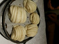 -北李妈妈菜·海肠捞饭(高新万达店)