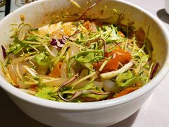 -船歌·鱼水饺青岛菜(闽江二路店)