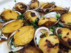 -金龙渔港(双楠店)