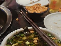 -小饕荟雅安贡椒鱼鲜馆(广福桥店)