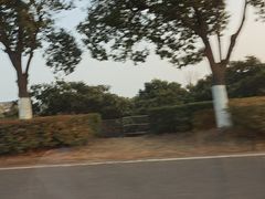 -缥缈峰景区