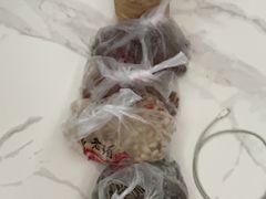 -王老头炒货(天坛东路店)