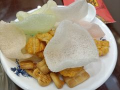 -八大碗(长青街店)