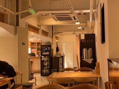 -冯记豆花店(健翔桥店)