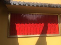 -无锡惠山寺
