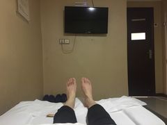 -家富足道·SPA·影院式(解放碑碑中心店)