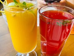 -Grande A'moo(上海万象城店)