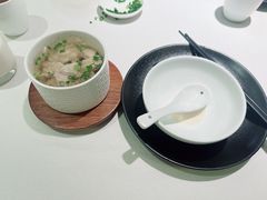 -客颂·客家宴(大壮国际广场店)