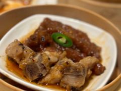 -金悦轩海鲜酒家(拱北店)