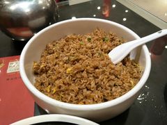 酱油花饭-刘胖子家常菜·蹄花焖藕(中南店)