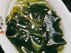 -竹犇番茄火锅(长风街店)