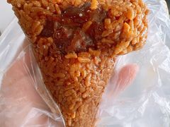 -上海为民商行清真饭店(南大路店)