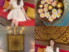 -菩泰·泰式草本按摩SPA(国大城市广场店)