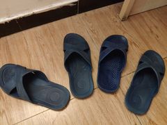 -蓝凯宾馆(和平西桥地铁站店)