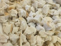 -建基泡馍·西安老字号·清真(永宁店)