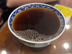 -陳仔(北京路店)