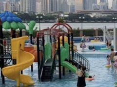 -黄金海岸水上乐园