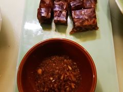肉皮冻-淀里船宴(裕华东路店)