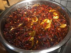 -三兄弟高炉烧饼