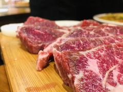 -香猪坊(五道口店)