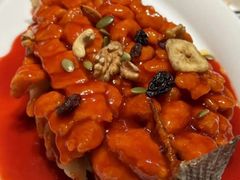 -童福兴·南京菜(老门东店)