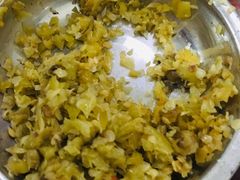 -胡巷子泡椒火锅兔(东街店)