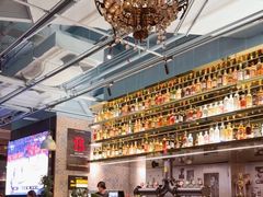 -The Happy Monk(前海壹方汇店)