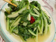 -小田油焖小龙虾(双井店)