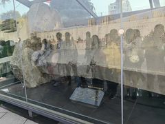 -沈阳“九·一八”历史博物馆