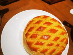 -粤食堂(天津和悦汇店)