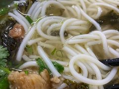 -小李腌粉(东海店)