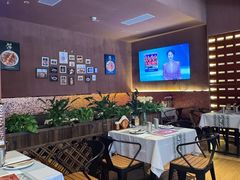 -和牛食堂•BISTRO(广州首店)
