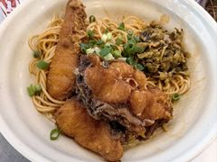 -佬钱湾仔(衣裳街店)