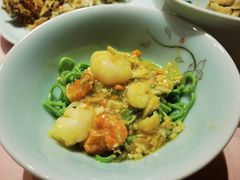 哆来咪-夏味馆(镇宁路店)