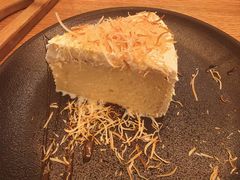 -悠航SLOWBOAT(三里屯店)