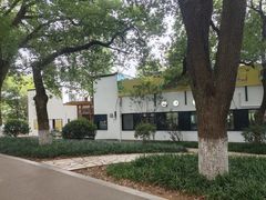 -食膳公园包子铺(烈士公园店)