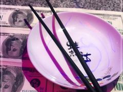 -蘭奢雅集·江浙菜(青山江滩店)