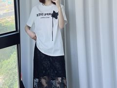 -南通CBD大有境