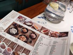 -东方饺子王(文化东路店)